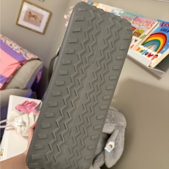 Bogg Bag baby size authentic ***flawed*** - Picture 9 of 9